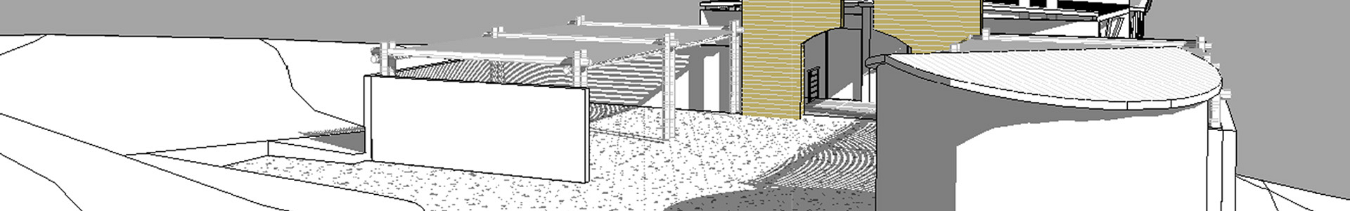 energyworx-content-page-header-3-header-6-421.jpg