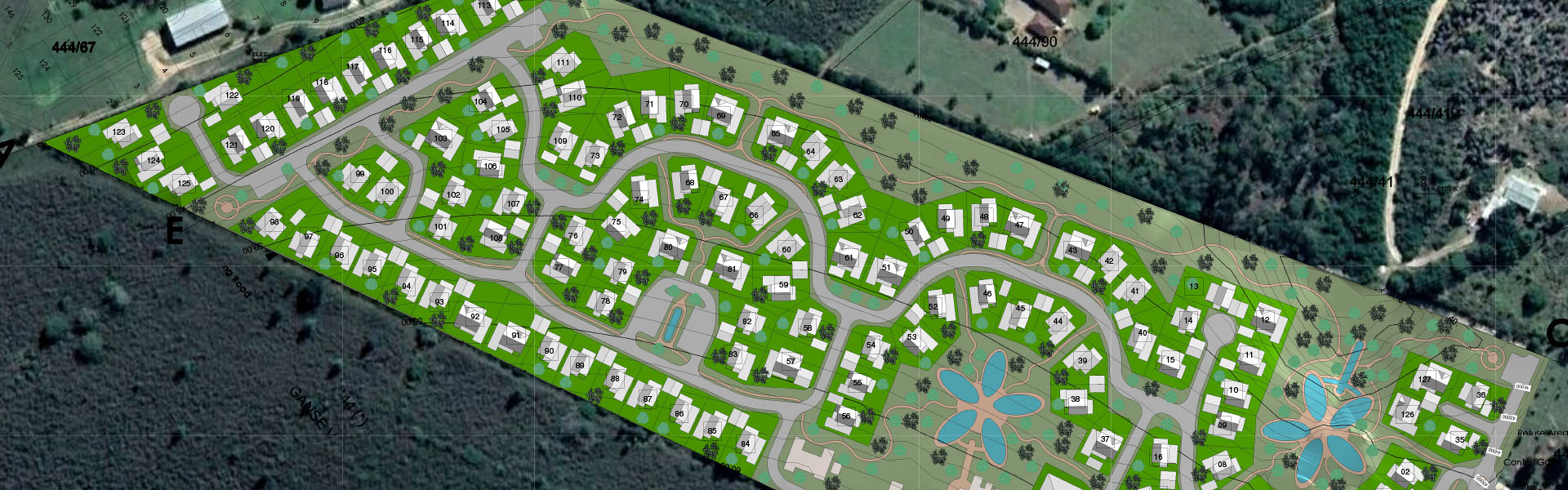 Our Projects