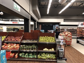acresspar3-news-16557972165.JPG