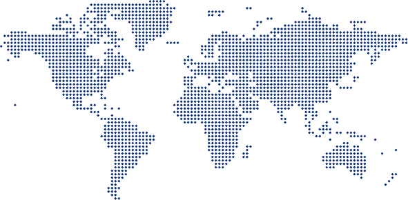 block-10-wordmap.png