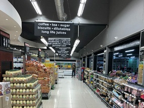 led-lighting-upgrade-superspar-acres-picture-3-newscategory-16526414195.jpeg