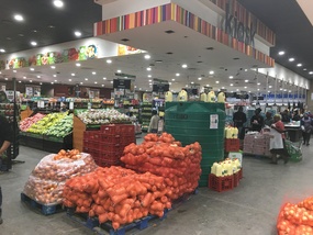 ngqeleni3-news-16557976423.JPG