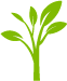 19-environmentallyconcious.png