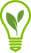 23-visibleenergysolutions.png
